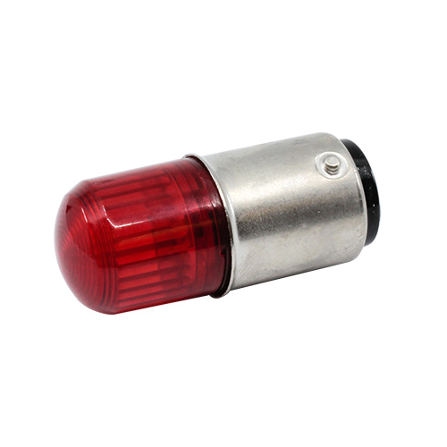 DCB502-R24-CW