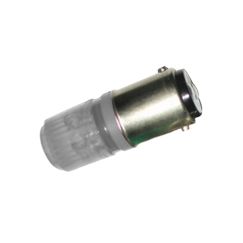 6S6DCL120-CWW