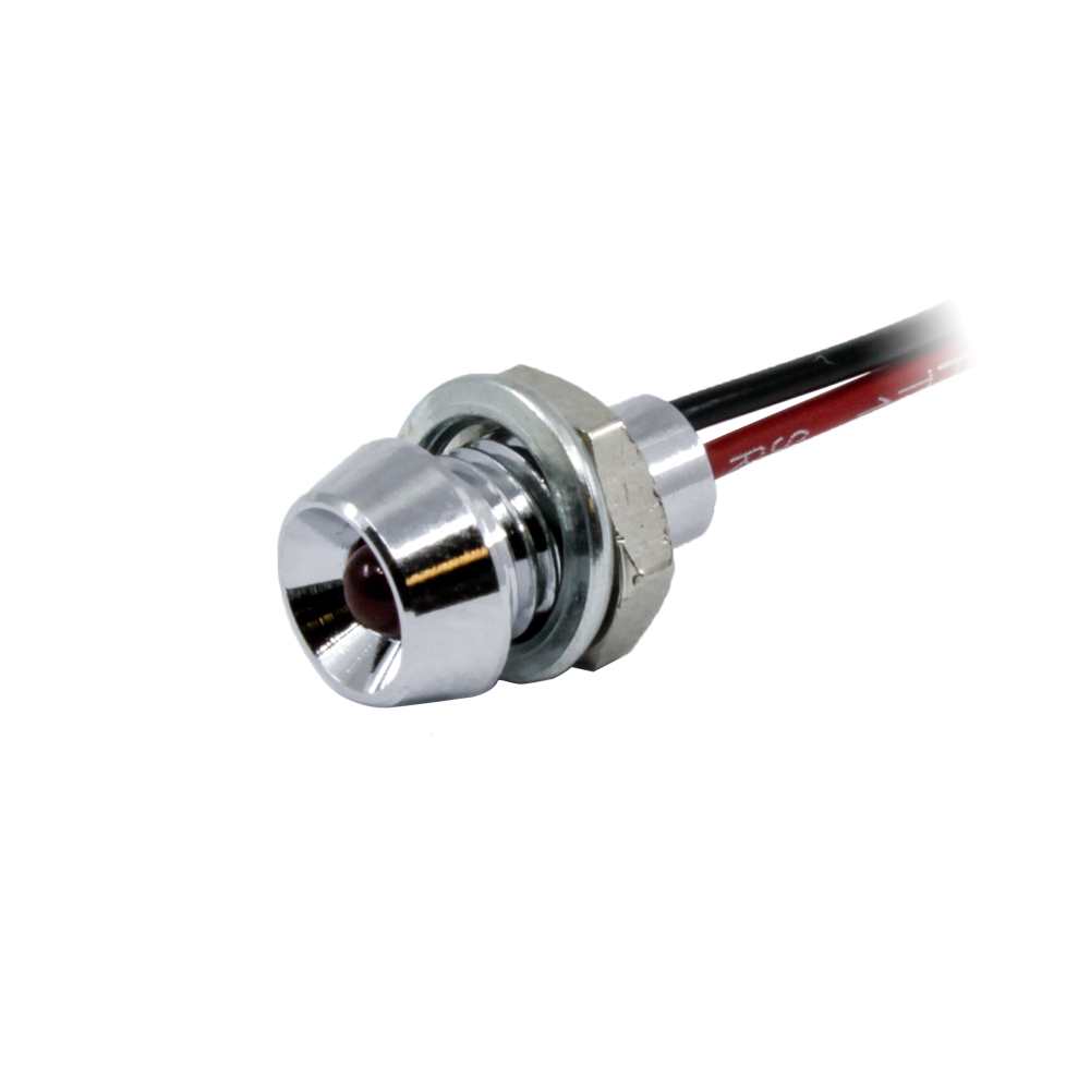 CS-1-2702-9910-I