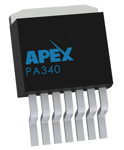 PA340