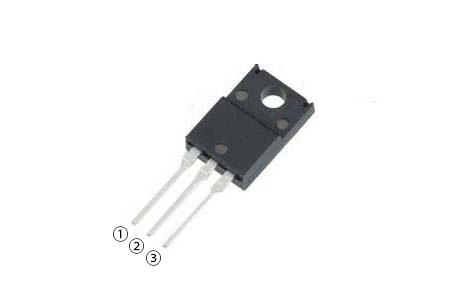 SG20TC12M