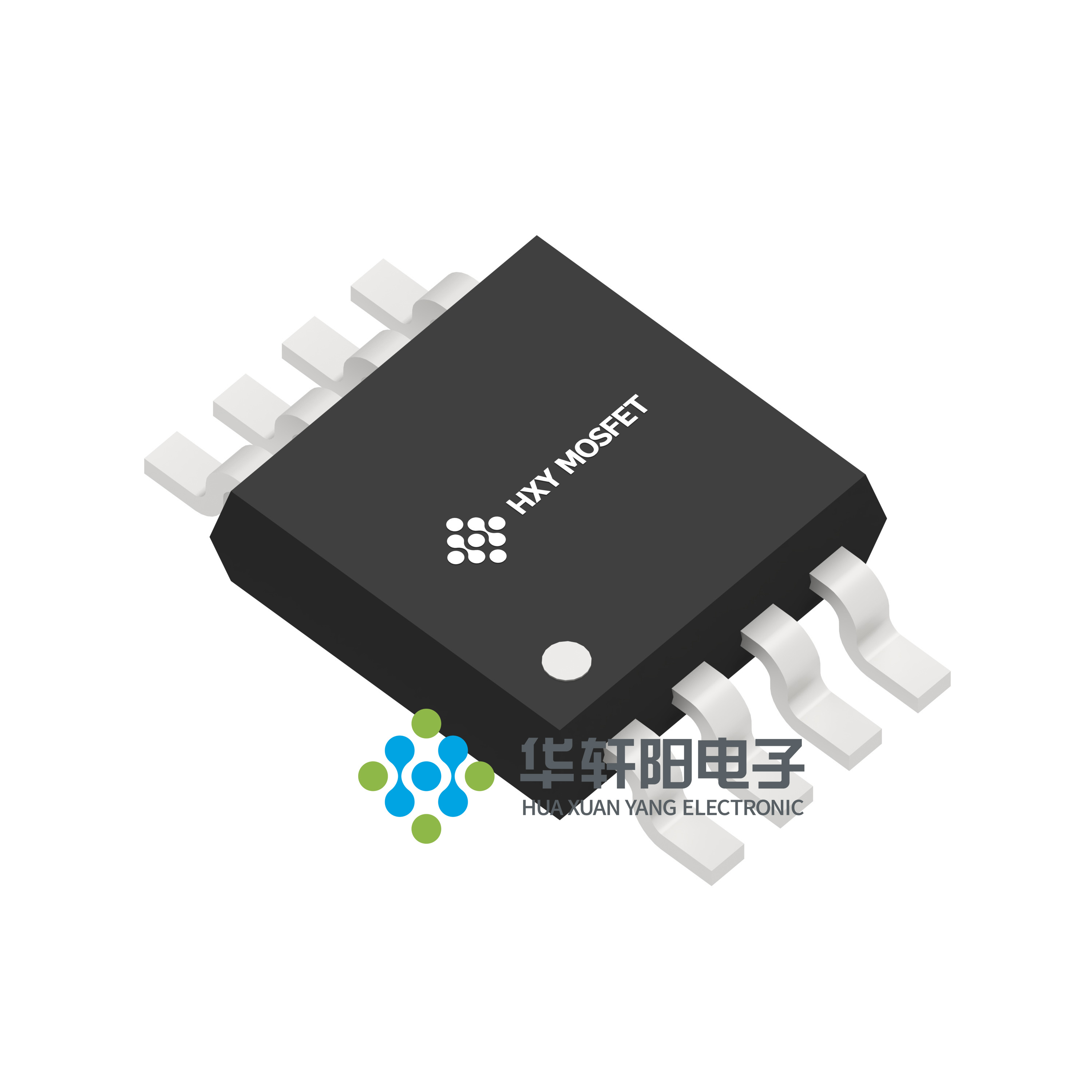 LM75BDP-HXY