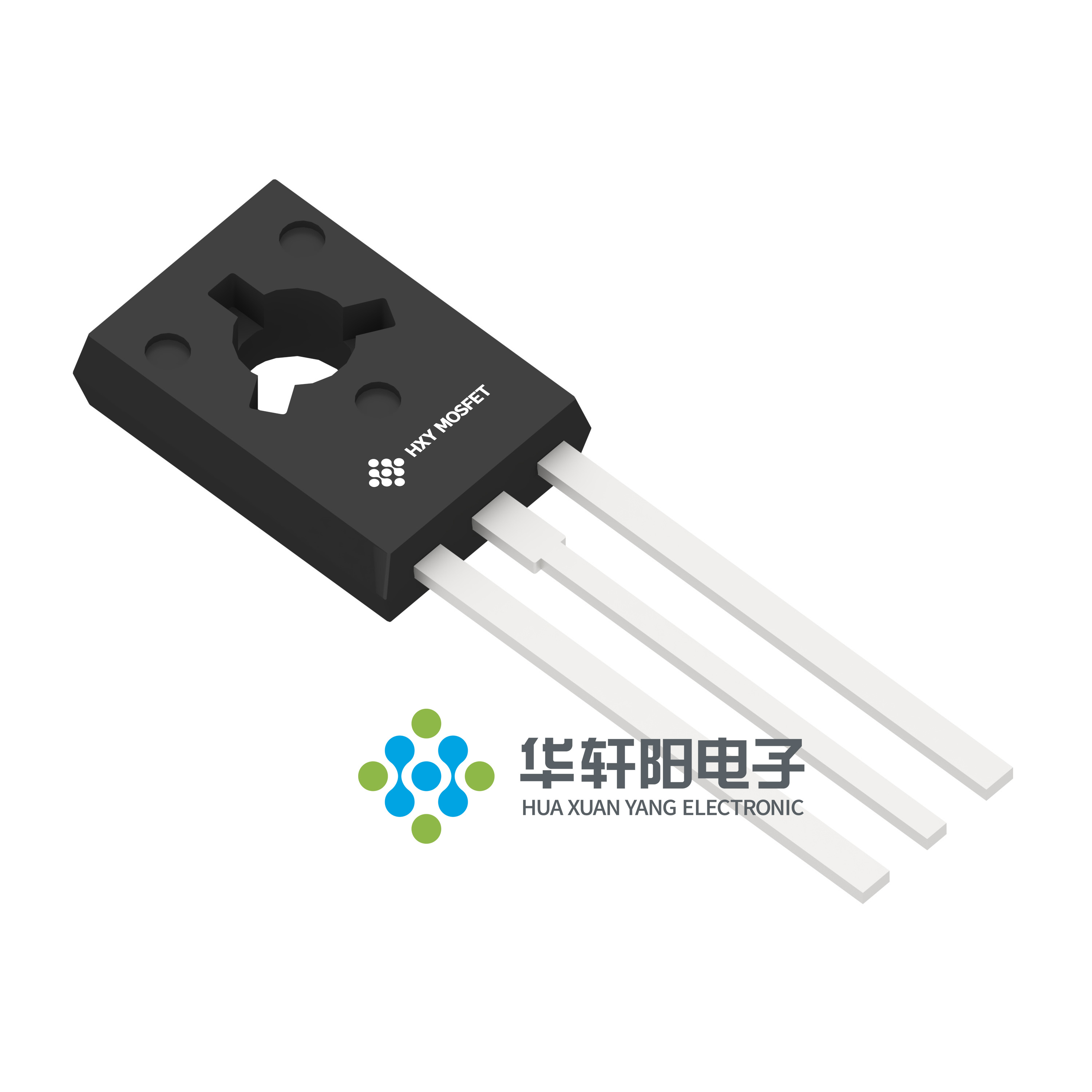 2SD669