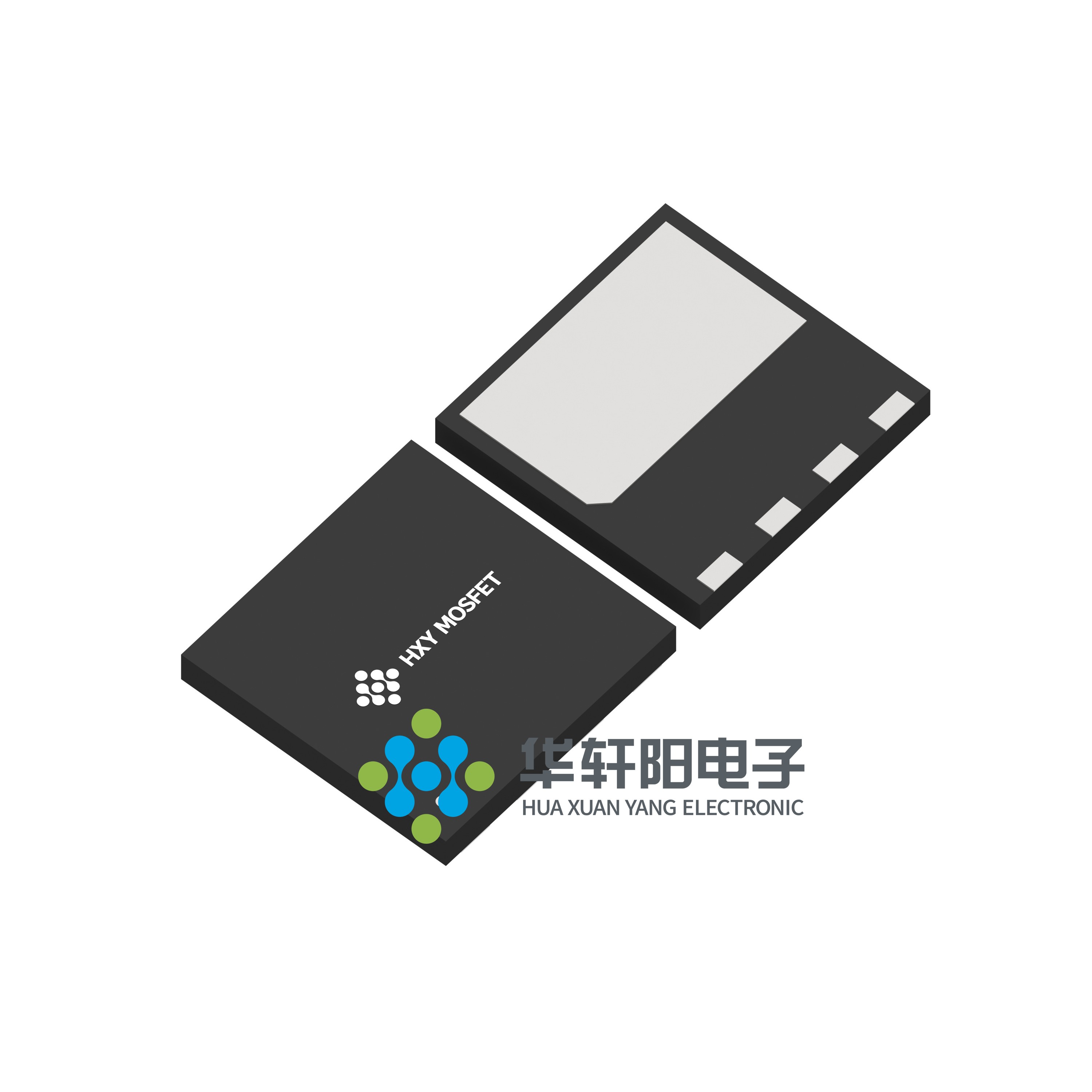 WNSC2D06650TJ-HXY