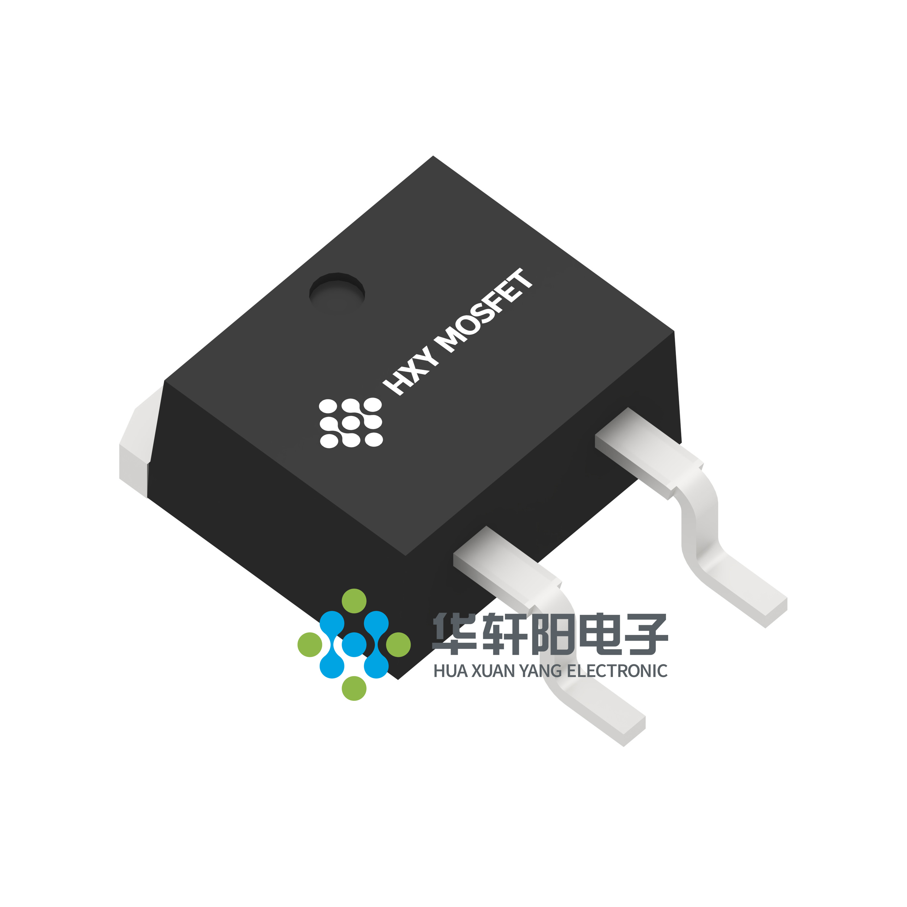 C6D06065G-TR-HXY