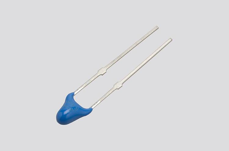 103AP-2