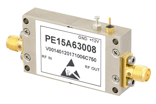 PE15A63008