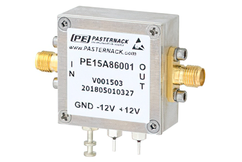 PE15A86001