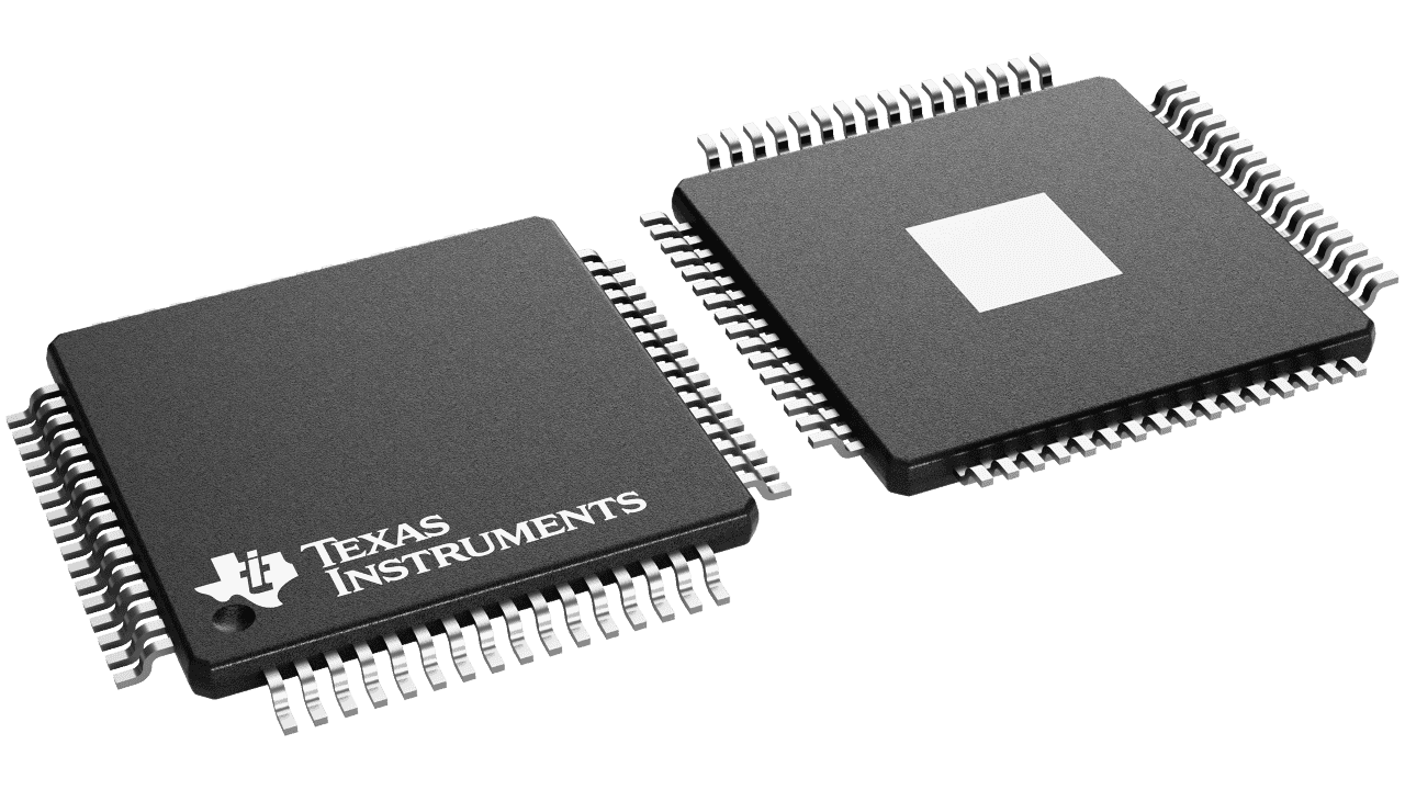 TLK2501