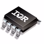 IRF7380PBF-1