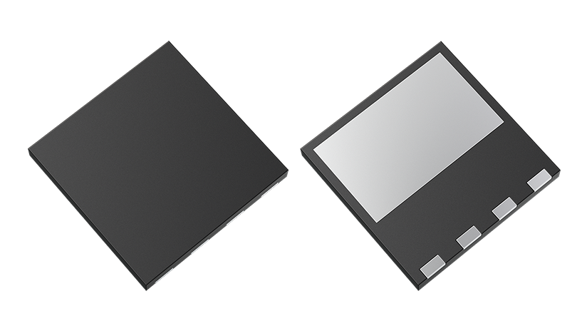 TW123V65C