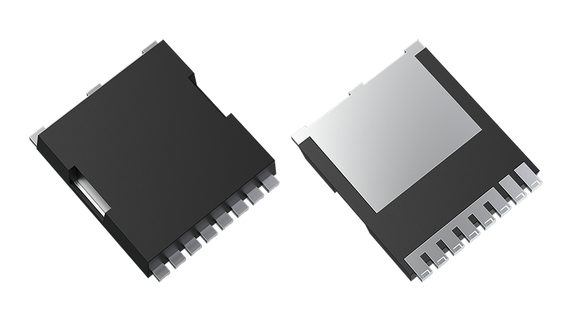 TK110U65Z