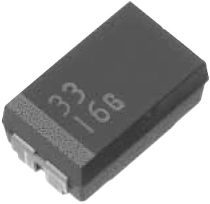 40184