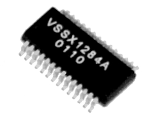 60089