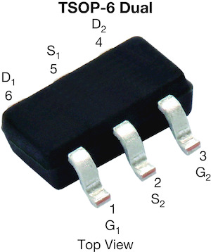 61730