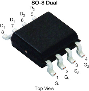 62020