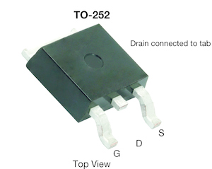 67155