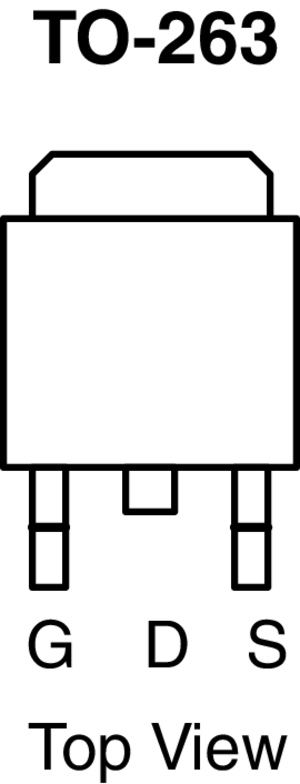 68838