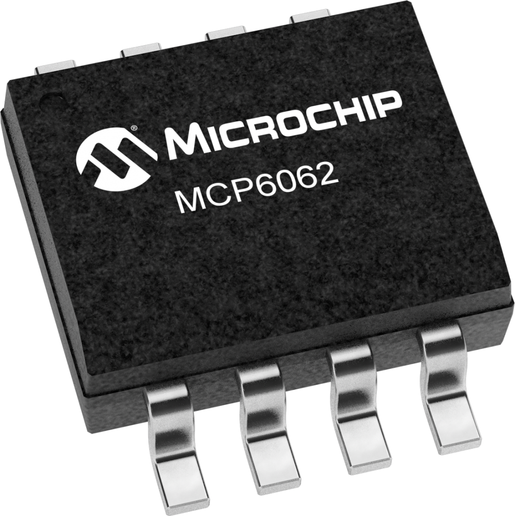 MCP6062