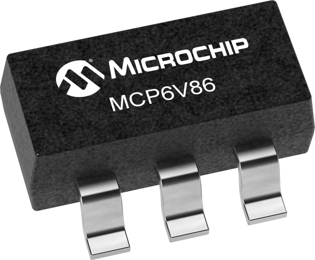 MCP6V86