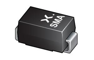 SMA6J36CA