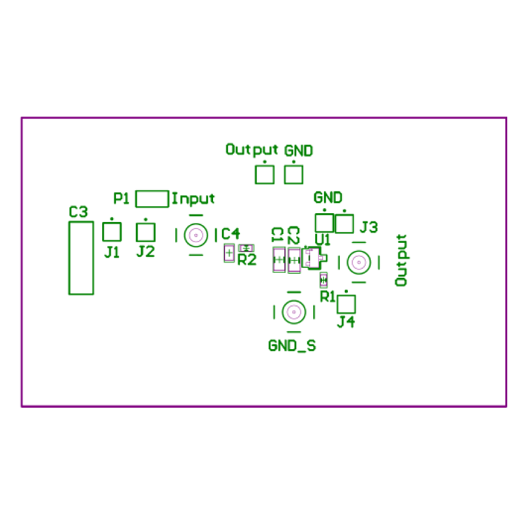 SQ82550BAOT