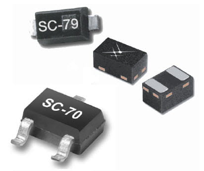 SMV1263-Series