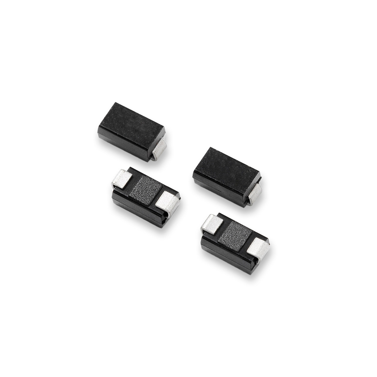 SMA6J43CA-E