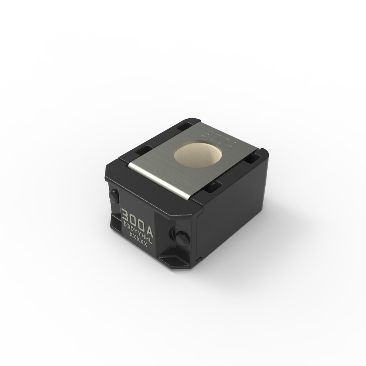 3298100-ZXM10
