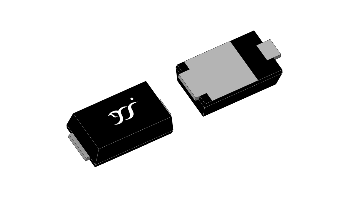 S310EQ