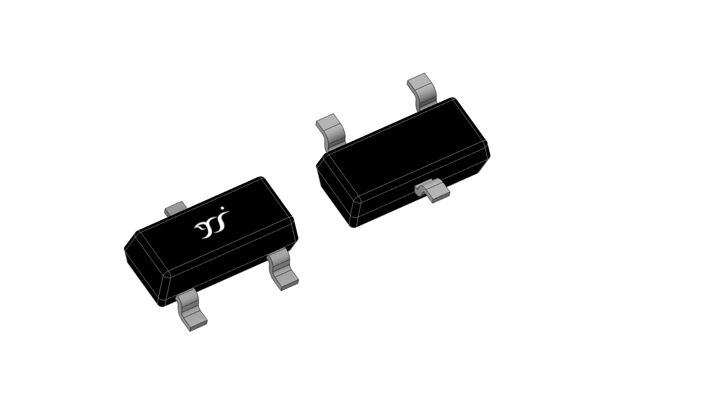 DTC114EKA