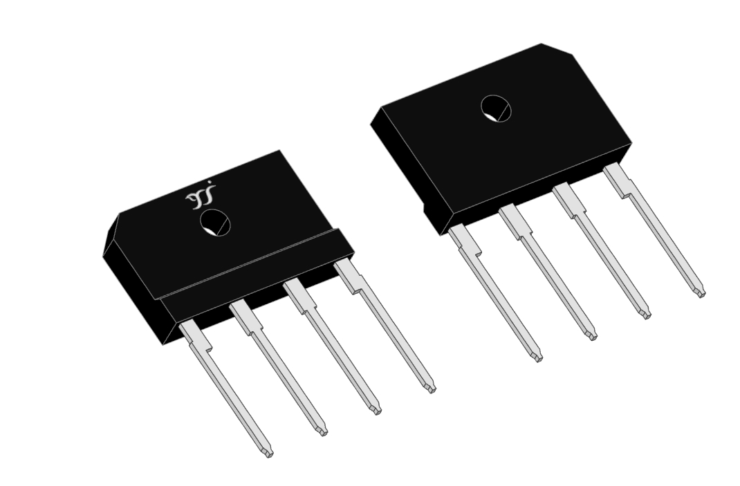 KBJ1008A