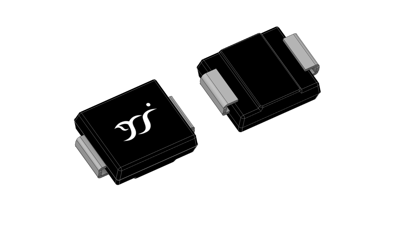 SMCJ220A