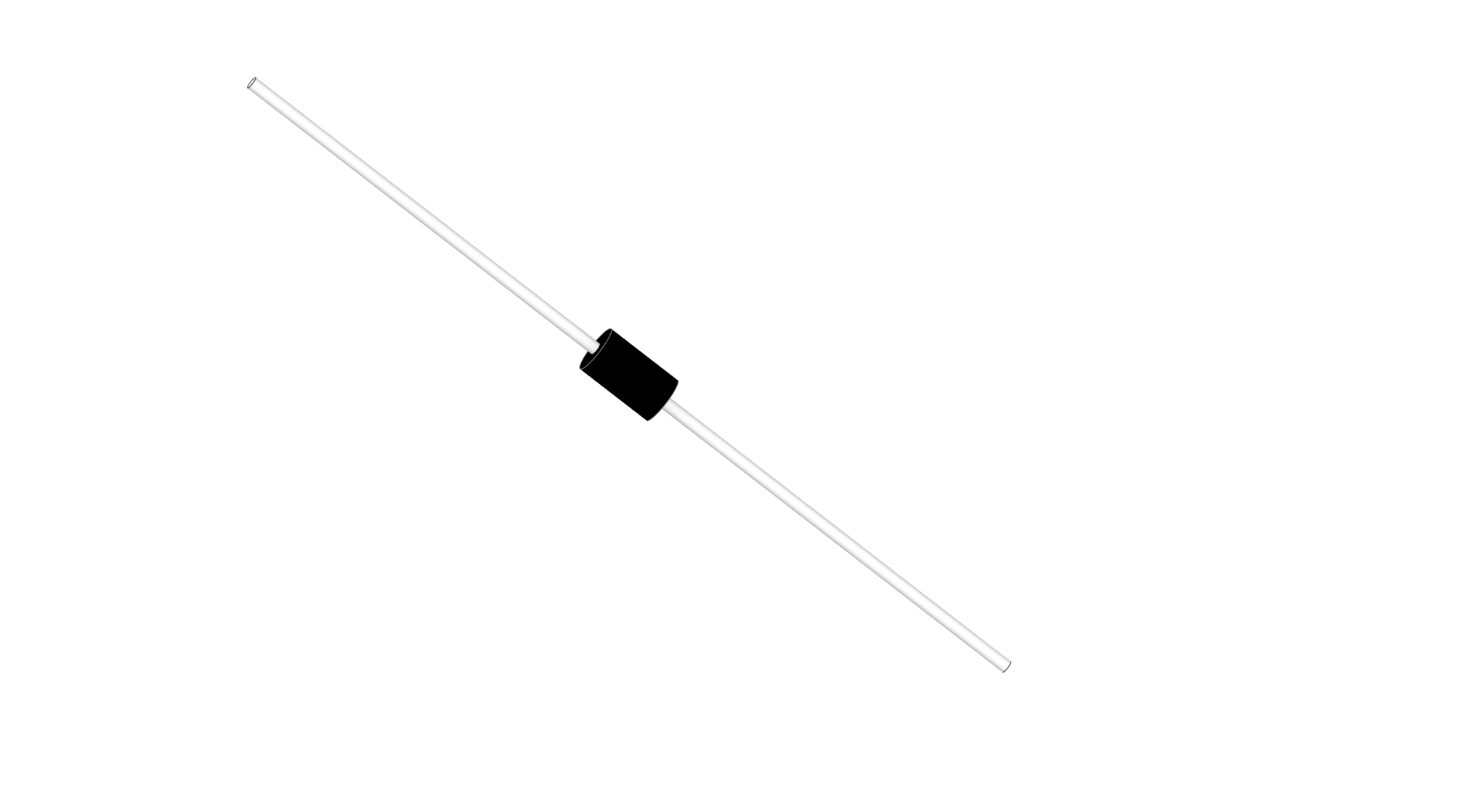 P4KE11A