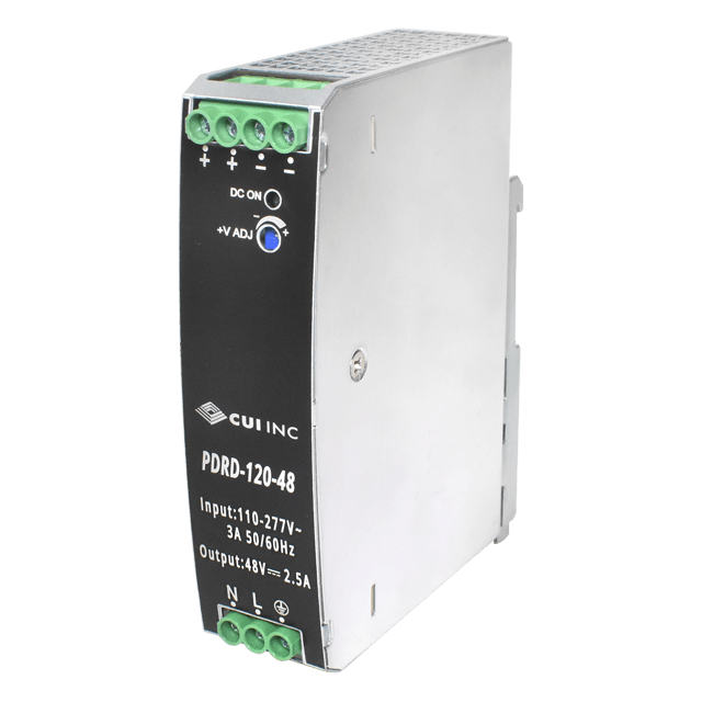 PDRD-120-24