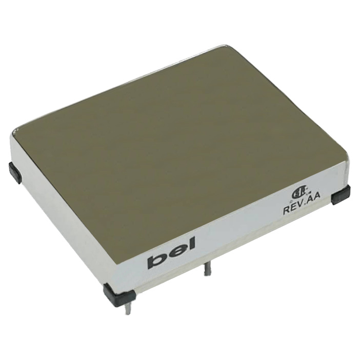 F4804A-RG