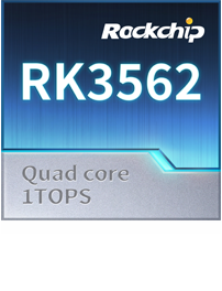 RK3562