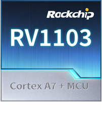 RV1103