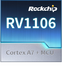 RV1106