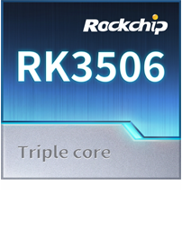 RK3506