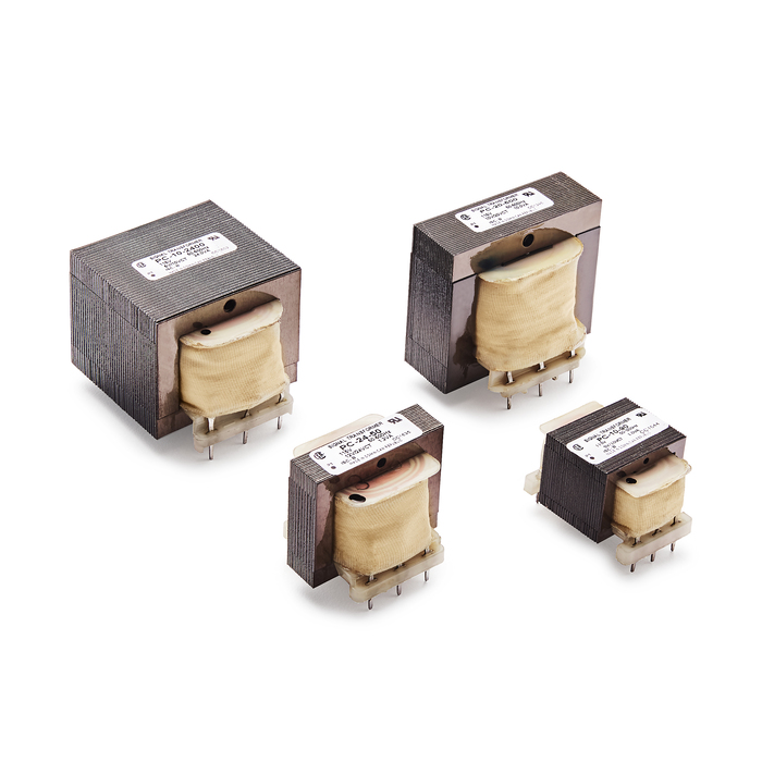 PC-40-SERIES