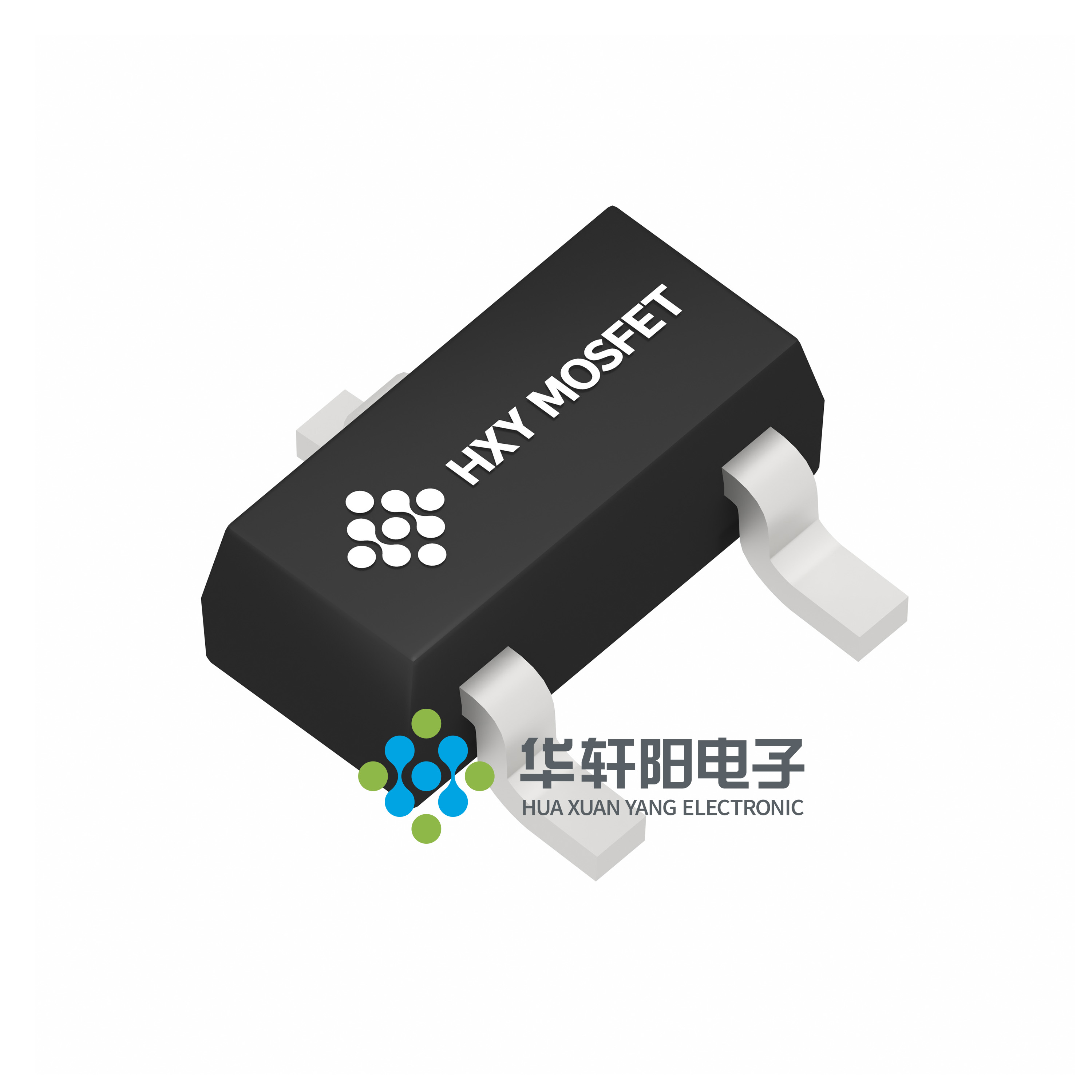 AO3415