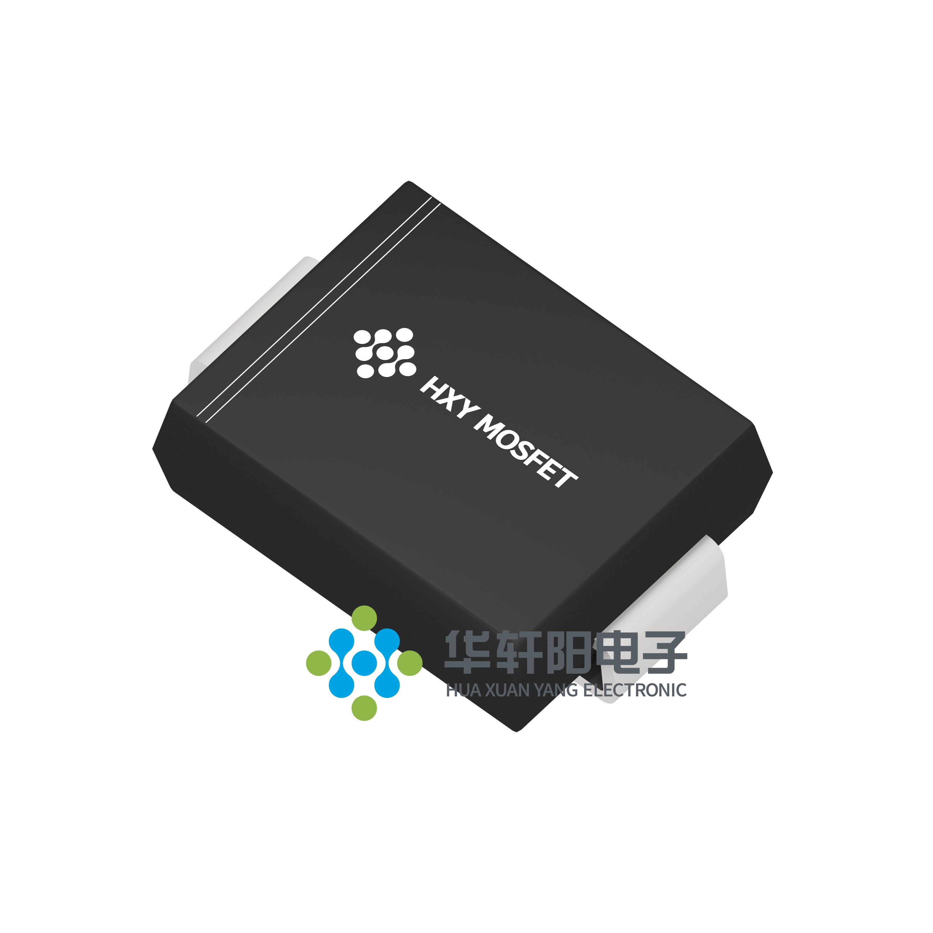 SMCJ400A