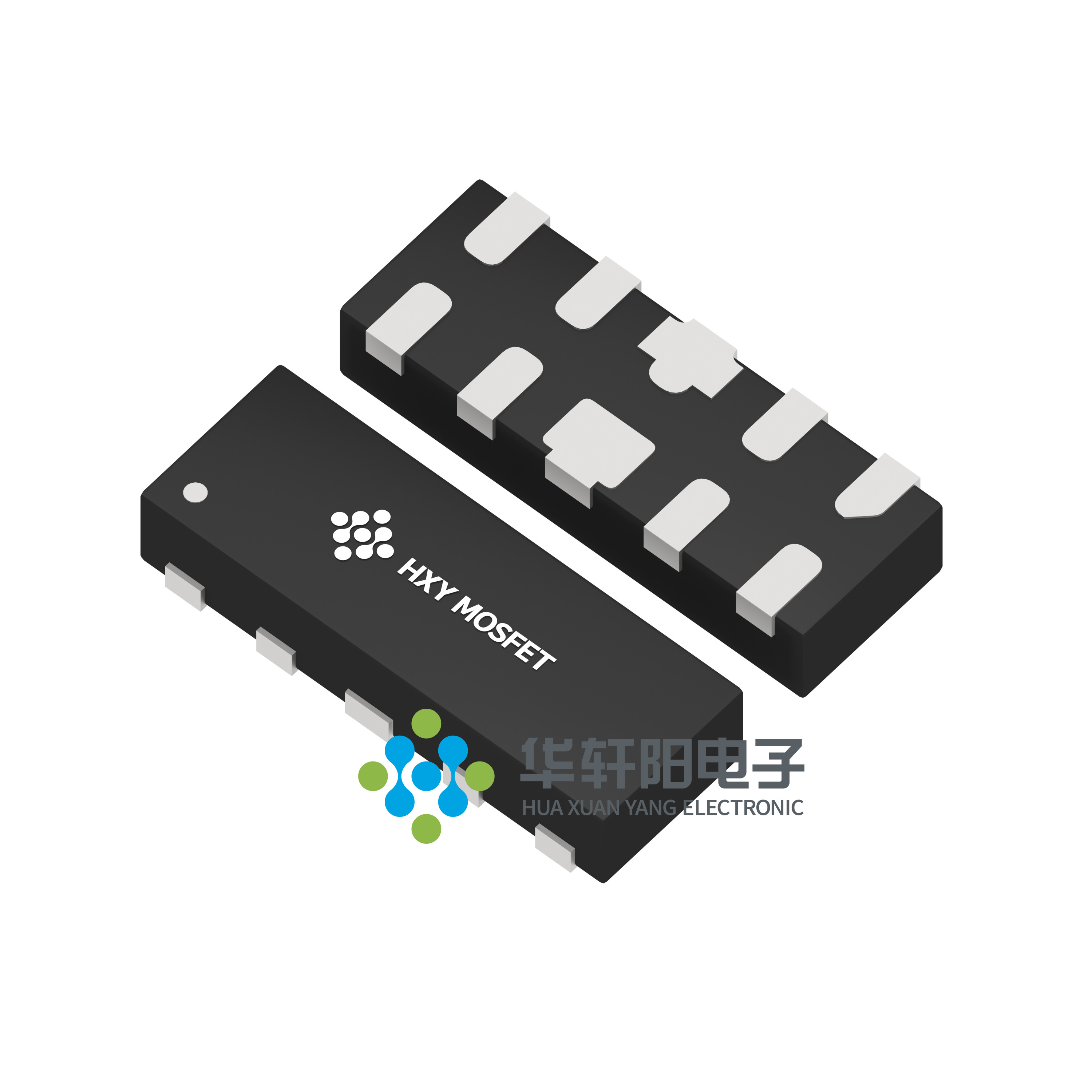 XBP14E5UFN-G