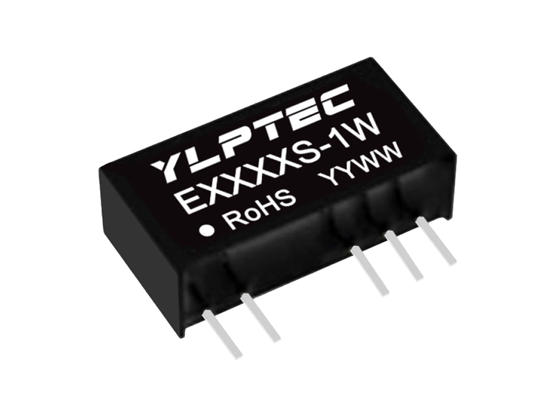 E0309S-1W