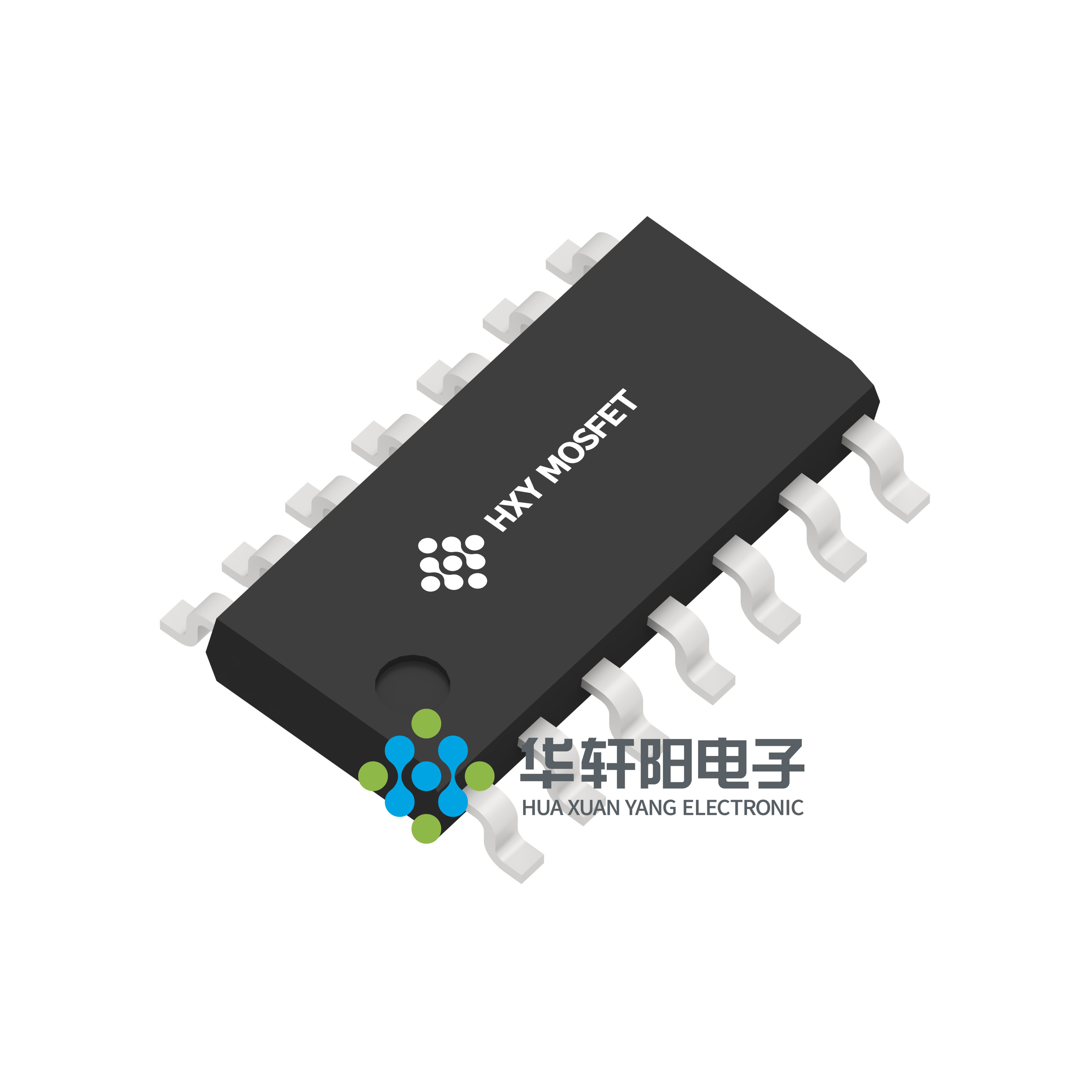 LM324DT