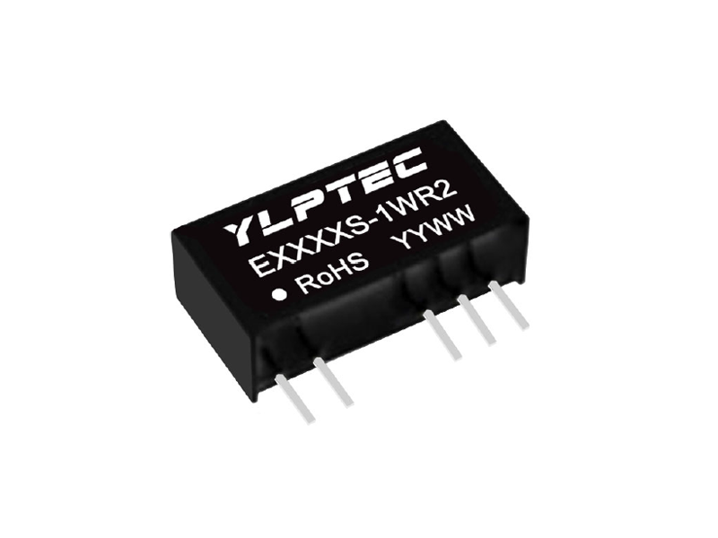 E0303S-1WR2