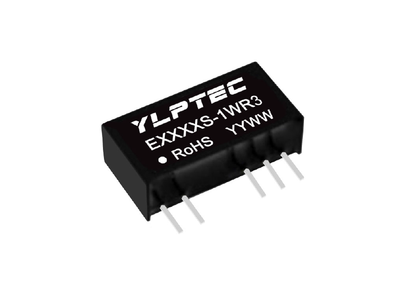 E0303S-1WR3