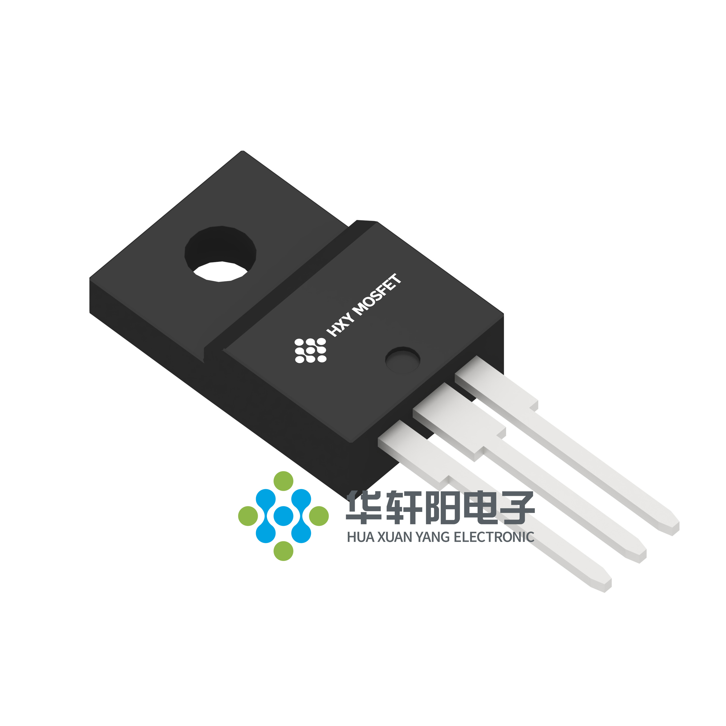 MURF1040CT