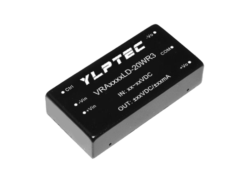 VRB2409LD-20WR3